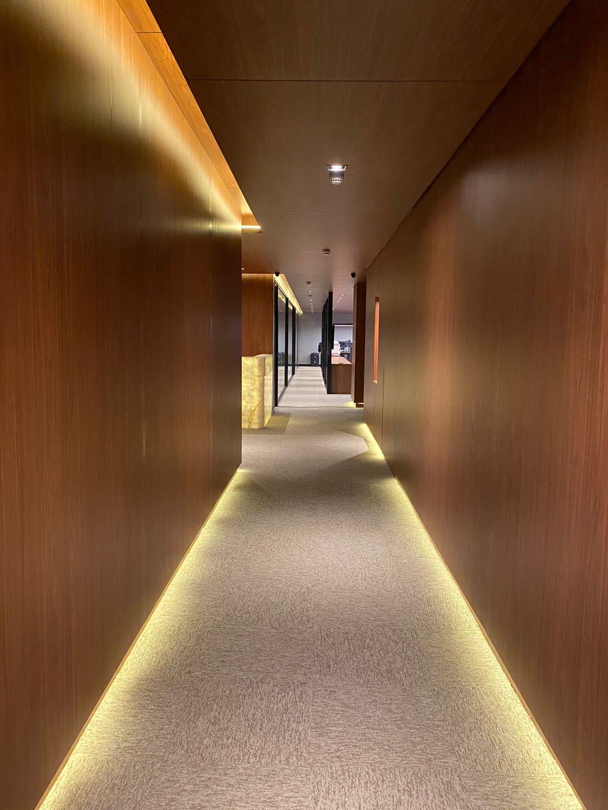 WhatsApp Image 2022-03-17 at 13.36.59 (1).jpeg