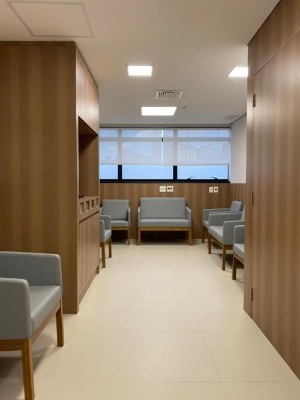 MADERMIX_ONCOCLÍNICA