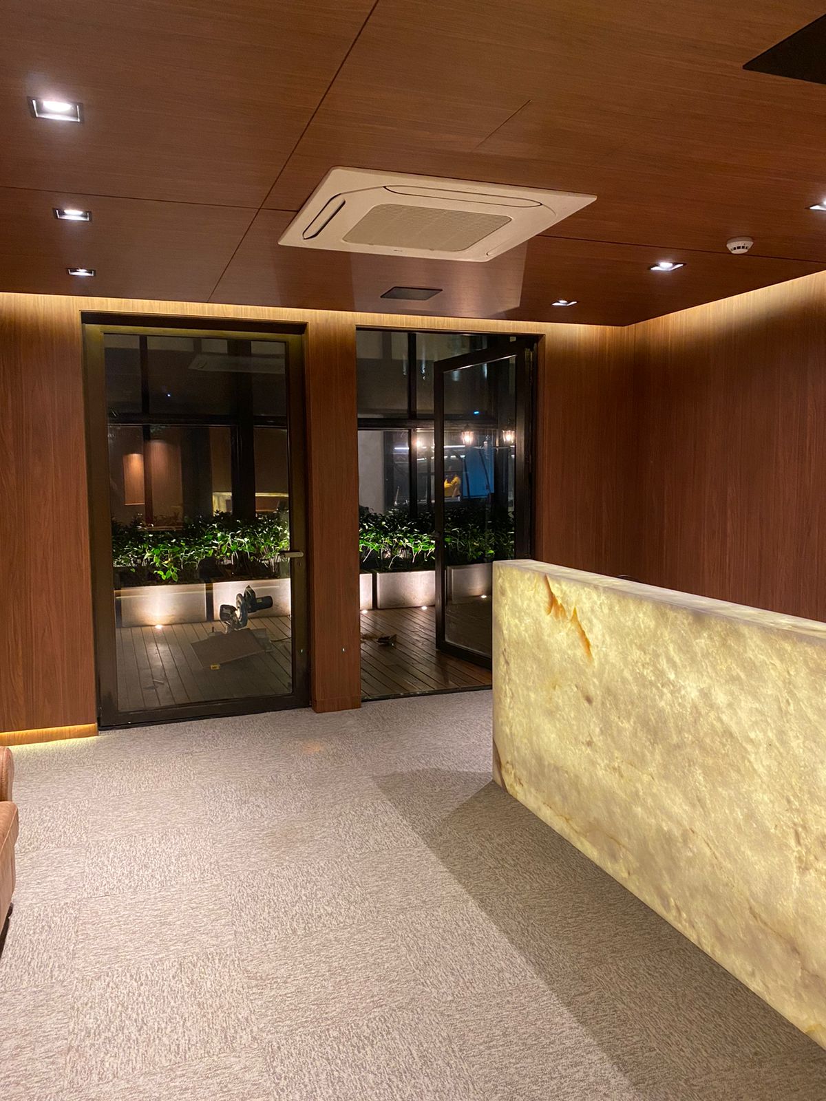 WhatsApp Image 2022-03-17 at 13.36.59 (3).jpeg