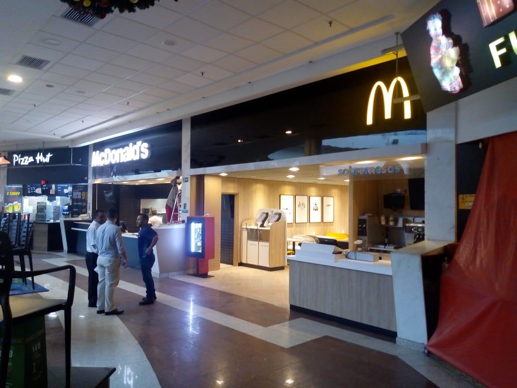 67046bbb-015c-47a8-896a-8176652a9758 - Cópia.jpg