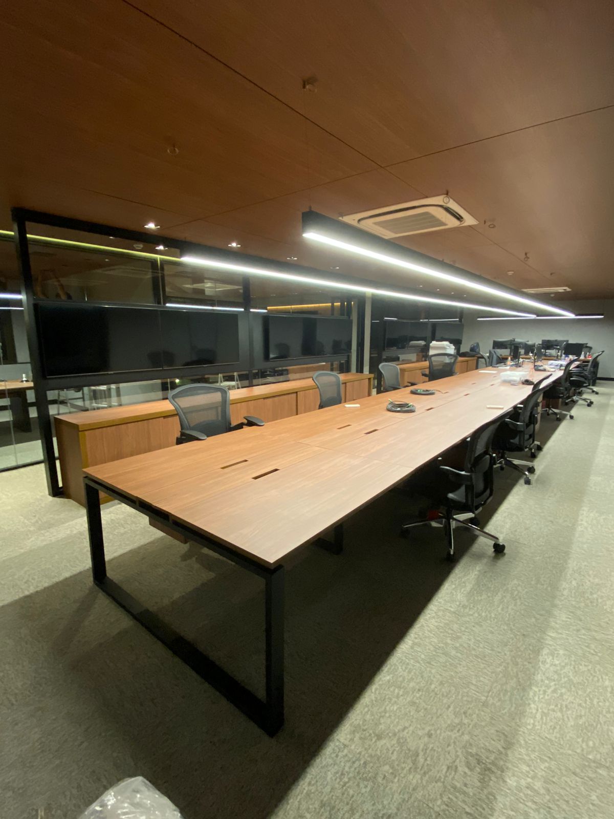 WhatsApp Image 2022-03-17 at 13.37.01.jpeg