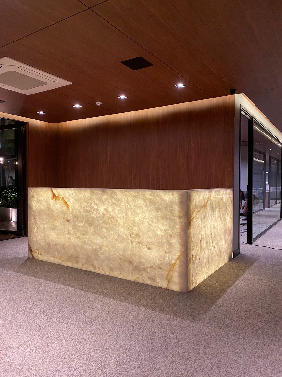 WhatsApp Image 2022-03-17 at 13.36.59 (2).jpeg