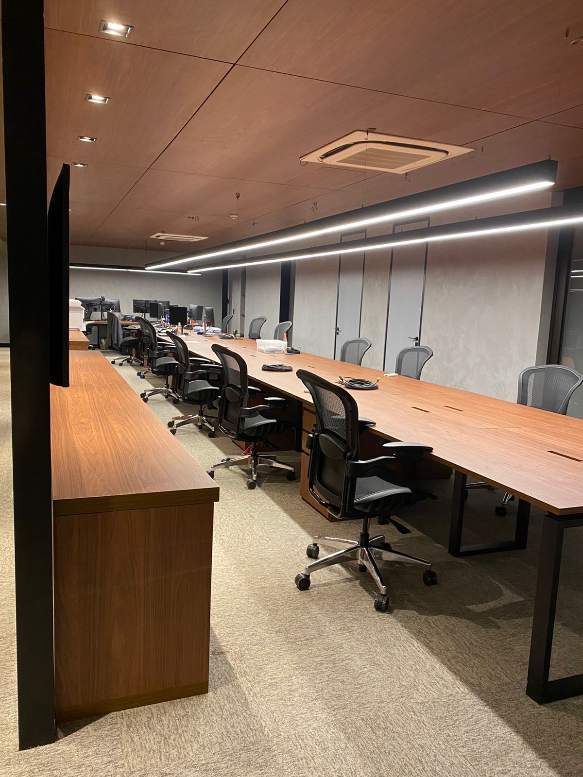 WhatsApp Image 2022-03-17 at 13.37.01 (2).jpeg