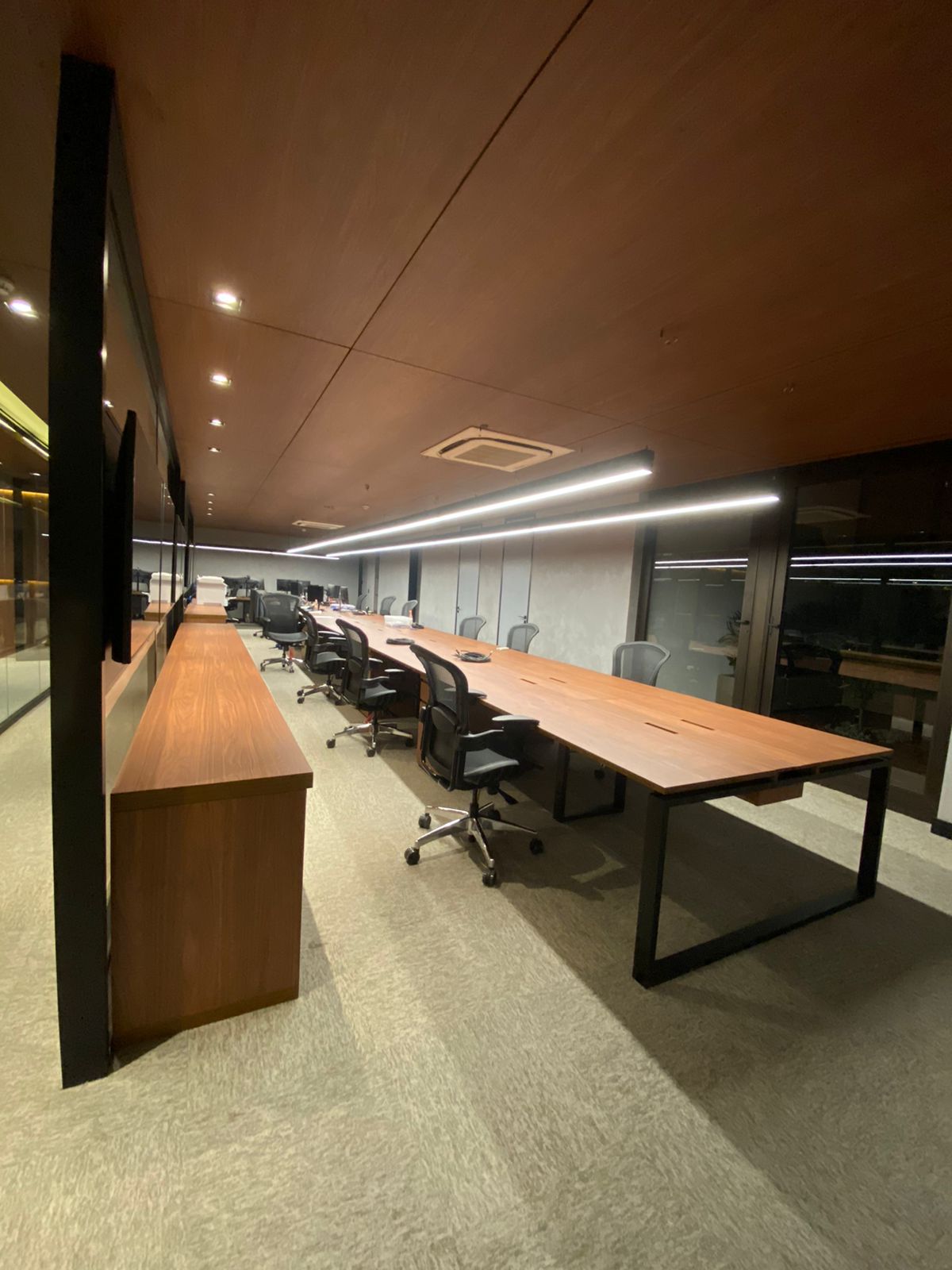 WhatsApp Image 2022-03-17 at 13.37.01 (1).jpeg