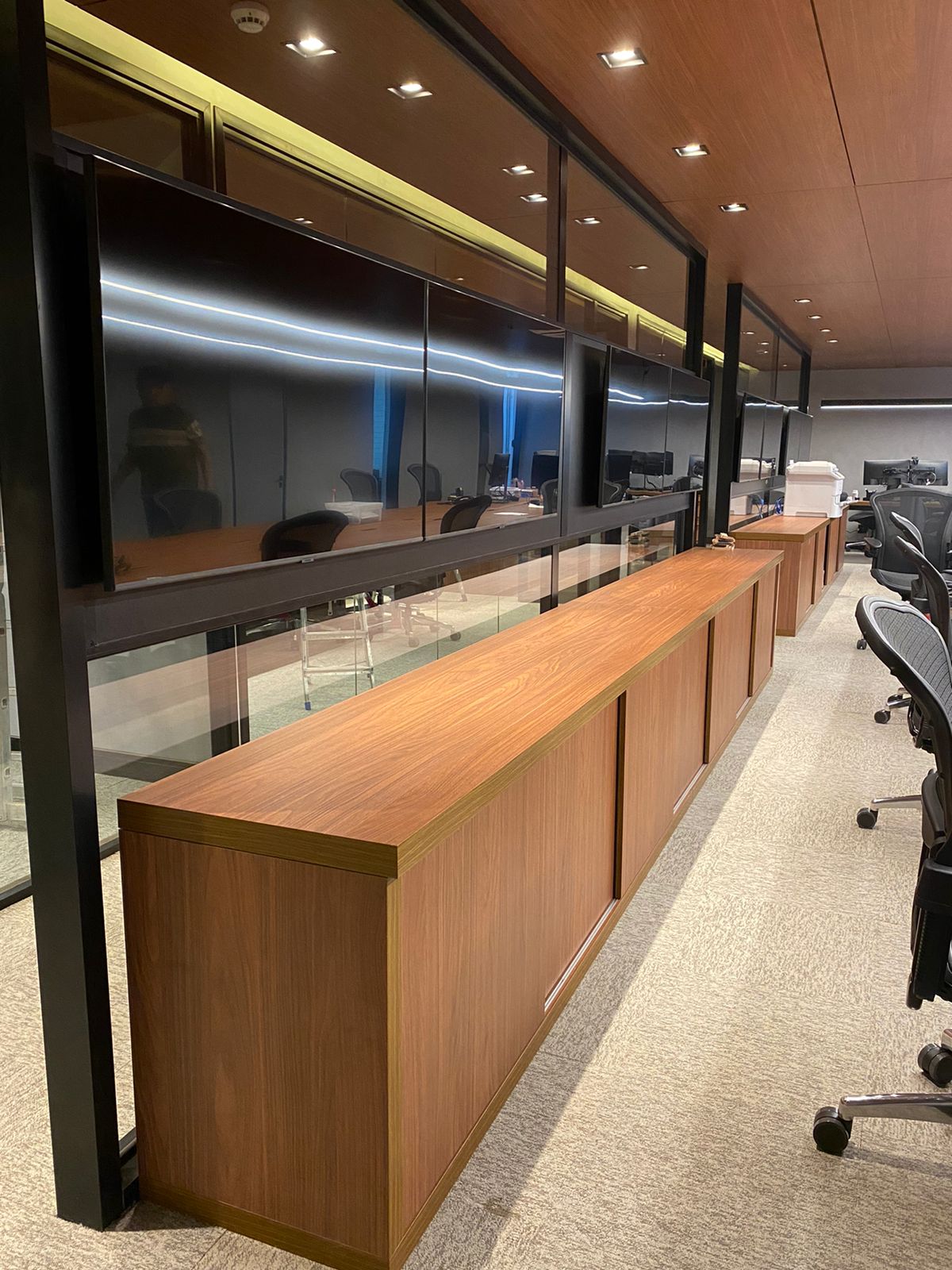 WhatsApp Image 2022-03-17 at 13.37.00 (3).jpeg