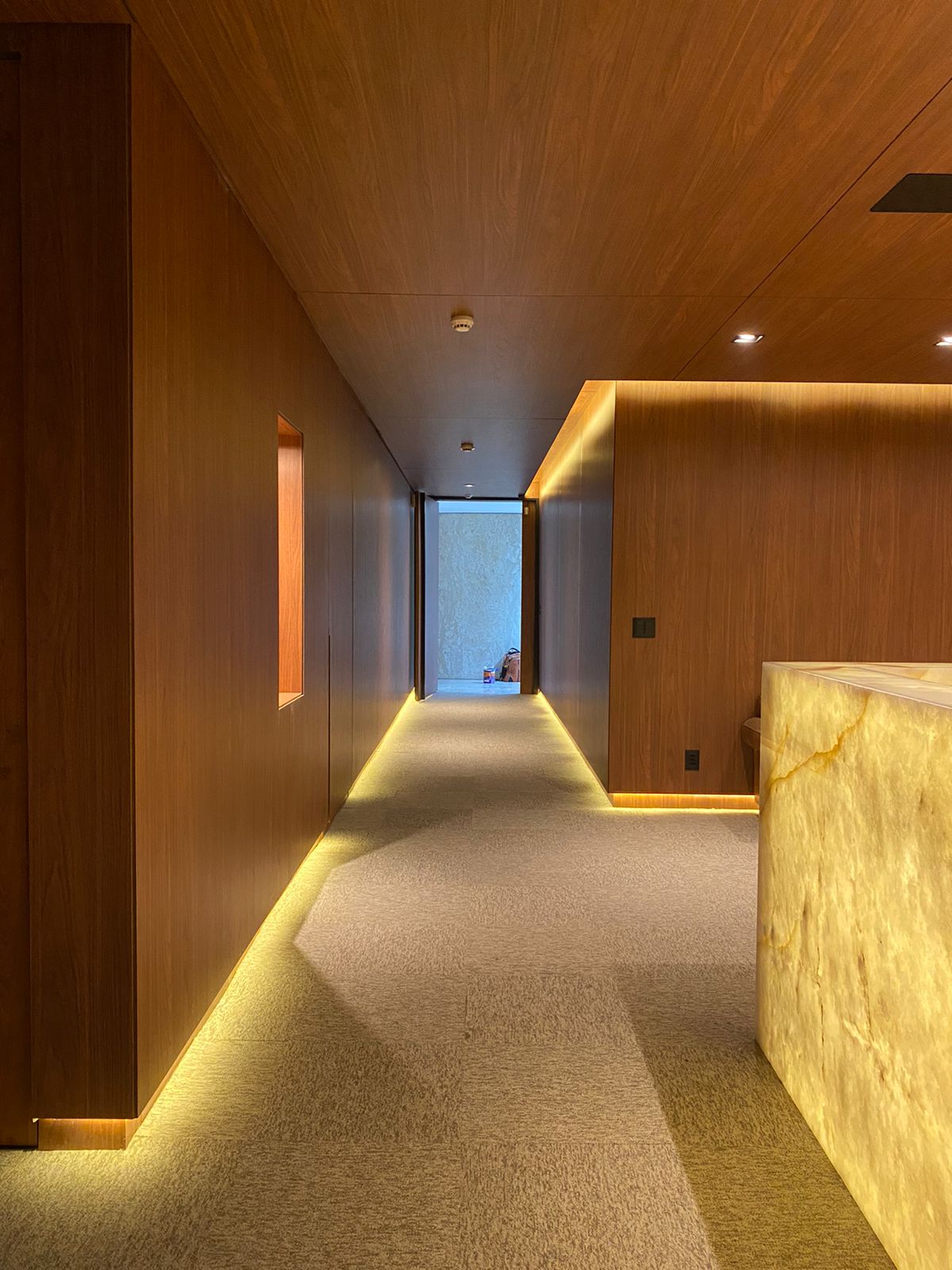 WhatsApp Image 2022-03-17 at 13.37.00 (2).jpeg