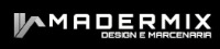 LOGO MADERMIX