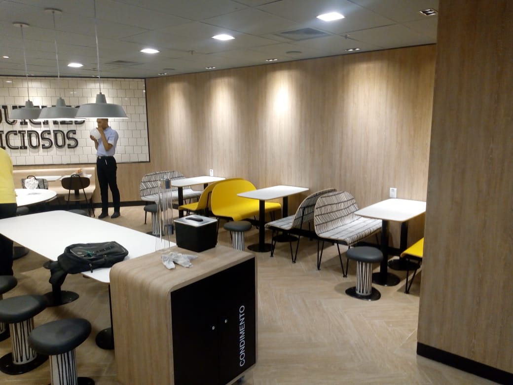 50fb05d1-fa01-4746-9dc7-0eff2880717f - Cópia.jpg