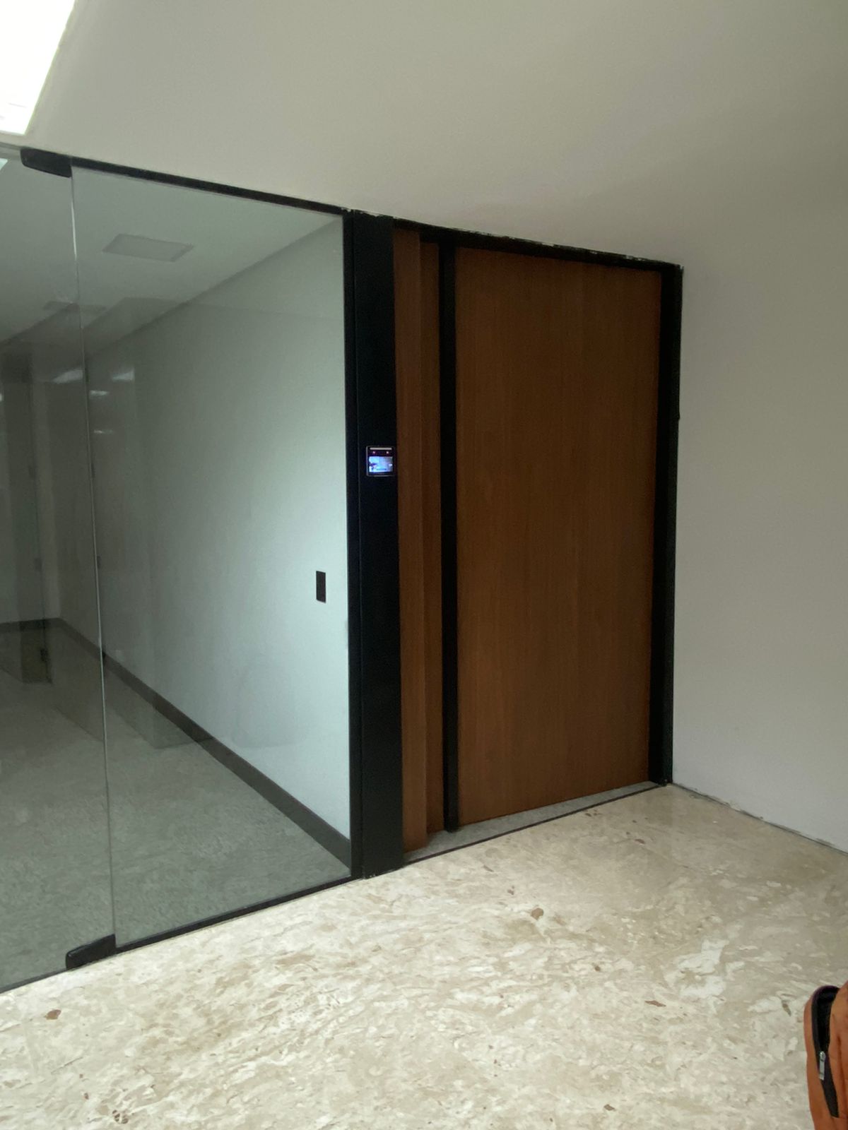 WhatsApp Image 2022-03-17 at 13.36.59.jpeg